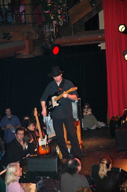 min 2005 11 19 billy bops 099